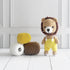 Leo the Lion